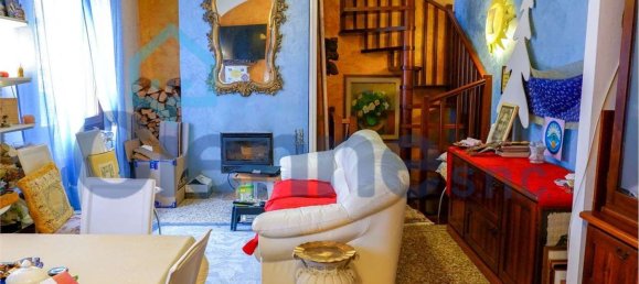 Villa de 6 divisões em San Donà di Piave, Italy N.º 213523 2