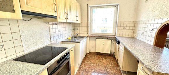 Apartamento de 3 divisões em Lindau, Germany N.º 233598 4