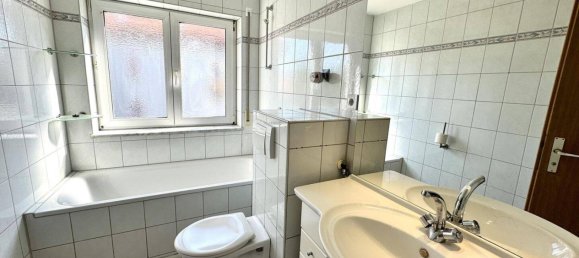 Apartamento de 3 divisões em Lindau, Germany N.º 233598 3