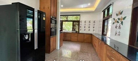 4 bedrooms Villa in Bang Sare, Thailand No. 21651 10