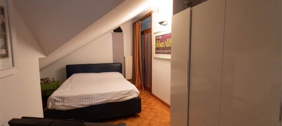 Villa de 3 dormitorios en Guanzate, Italy No. 67934 44