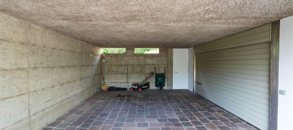 Villa de 3 dormitorios en Guanzate, Italy No. 67934 28