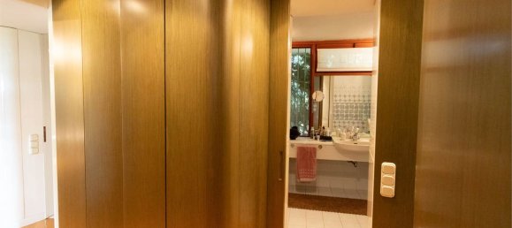 Villa de 3 dormitorios en Guanzate, Italy No. 67934 20