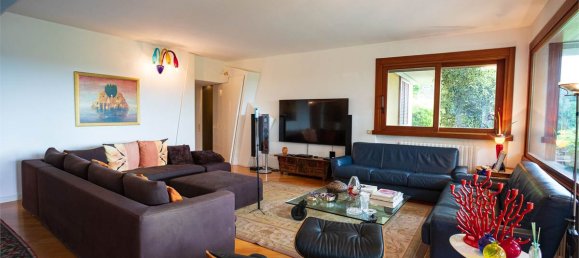 Villa de 3 dormitorios en Guanzate, Italy No. 67934 14