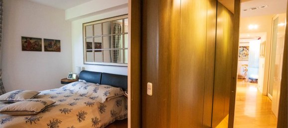 Villa de 3 dormitorios en Guanzate, Italy No. 67934 19