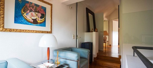 Villa de 3 dormitorios en Guanzate, Italy No. 67934 42