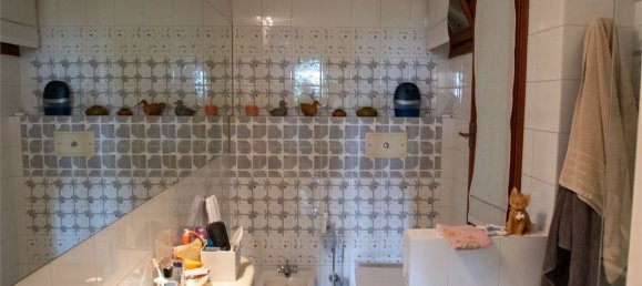 Villa de 3 dormitorios en Guanzate, Italy No. 67934 39