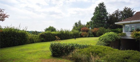 Villa de 3 dormitorios en Guanzate, Italy No. 67934 24