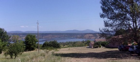 2354m² Land in Liausson, France No. 325070 3