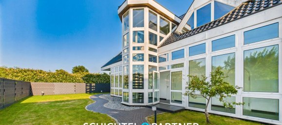 5 Schlafzimmer Gebäude in Verden, Germany, Nr. 287950 22