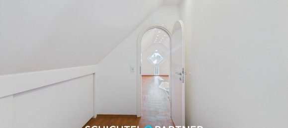 5 Schlafzimmer Gebäude in Verden, Germany, Nr. 287950 12