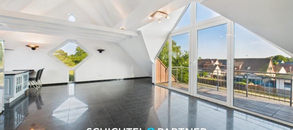5 Schlafzimmer Gebäude in Verden, Germany, Nr. 287950 10