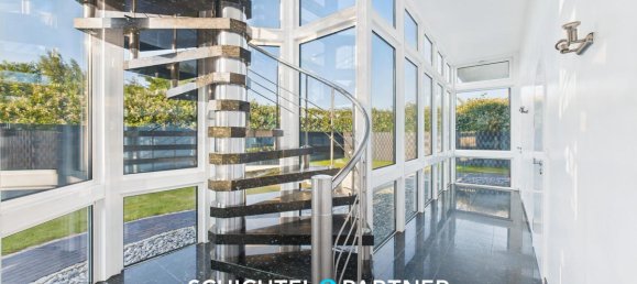 5 Schlafzimmer Gebäude in Verden, Germany, Nr. 287950 7