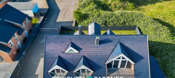 5 Schlafzimmer Gebäude in Verden, Germany, Nr. 287950 24