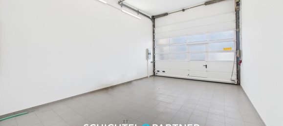 5 Schlafzimmer Gebäude in Verden, Germany, Nr. 287950 18
