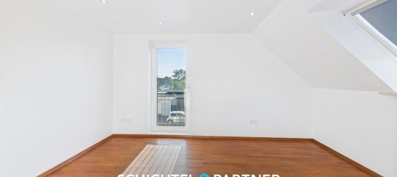 5 Schlafzimmer Gebäude in Verden, Germany, Nr. 287950 13