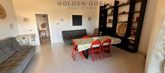 Apartamento de 3 habitaciónes en San Teodoro, Italy No. 233232 5