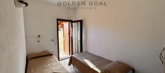 Apartamento de 3 habitaciónes en San Teodoro, Italy No. 233232 15