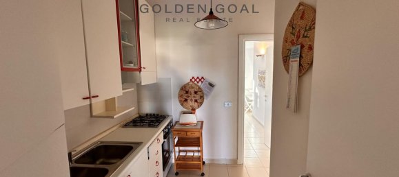 Apartamento de 3 habitaciónes en San Teodoro, Italy No. 233232 9