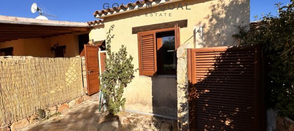 Apartamento de 3 habitaciónes en San Teodoro, Italy No. 233232 19