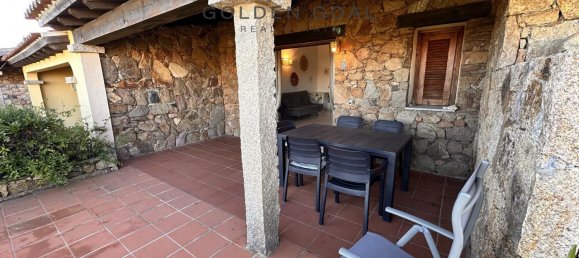 Apartamento de 3 habitaciónes en San Teodoro, Italy No. 233232 2