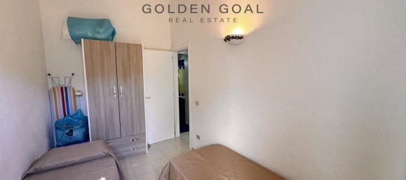 Apartamento de 3 habitaciónes en San Teodoro, Italy No. 233232 17