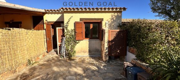 Apartamento de 3 habitaciónes en San Teodoro, Italy No. 233232 20