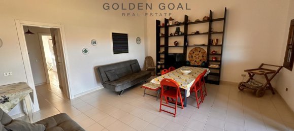 Apartamento de 3 habitaciónes en San Teodoro, Italy No. 233232 8