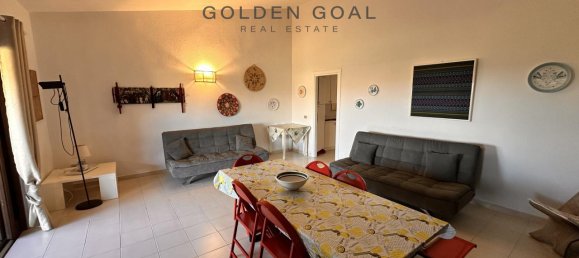 Apartamento de 3 habitaciónes en San Teodoro, Italy No. 233232 6