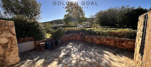 Apartamento de 3 habitaciónes en San Teodoro, Italy No. 233232 18