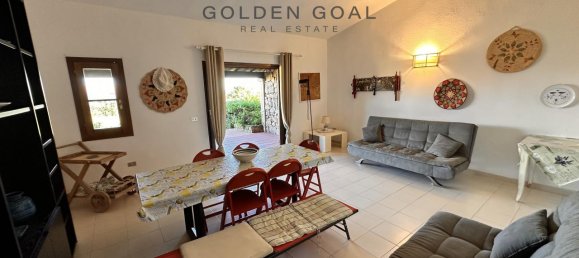 Apartamento de 3 habitaciónes en San Teodoro, Italy No. 233232 7