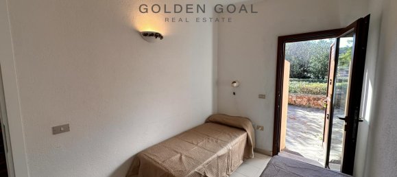 Apartamento de 3 habitaciónes en San Teodoro, Italy No. 233232 16