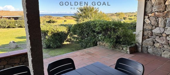 Apartamento de 3 habitaciónes en San Teodoro, Italy No. 233232 3