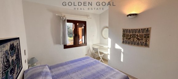 Apartamento de 3 habitaciónes en San Teodoro, Italy No. 233232 13