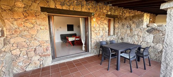 Apartamento de 3 habitaciónes en San Teodoro, Italy No. 233232 4
