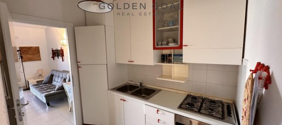 Apartamento de 3 habitaciónes en San Teodoro, Italy No. 233232 10