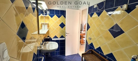 Apartamento de 3 habitaciónes en San Teodoro, Italy No. 233232 12