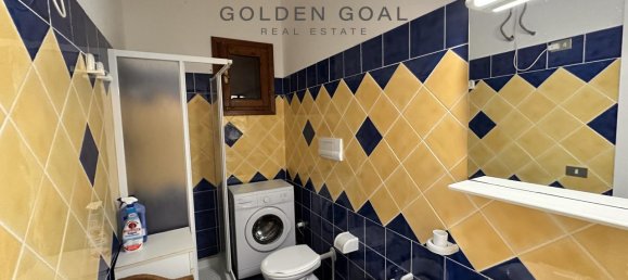 Apartamento de 3 habitaciónes en San Teodoro, Italy No. 233232 11