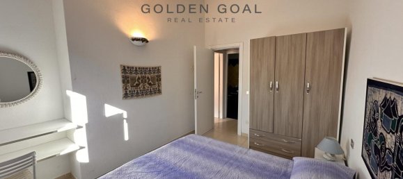 Apartamento de 3 habitaciónes en San Teodoro, Italy No. 233232 14