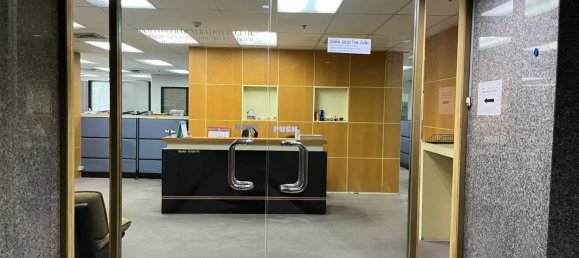  Office in Watthana, Thailand No. 77851 5