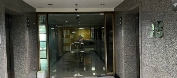  Office in Watthana, Thailand No. 77851 4