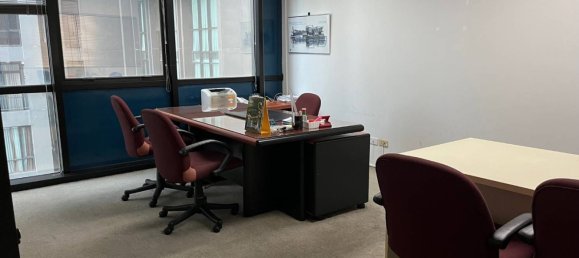  Office in Watthana, Thailand No. 77851 8