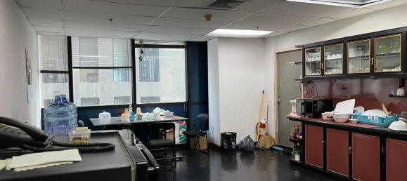  Office in Watthana, Thailand No. 77851 2