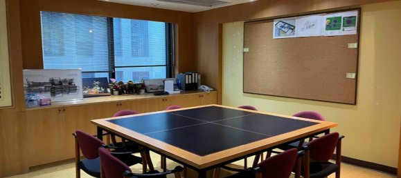  Office in Watthana, Thailand No. 77851 7