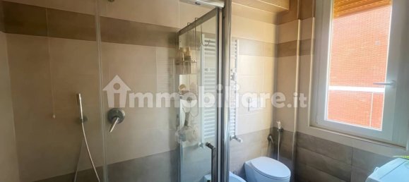 2 Schlafzimmer Wohnung in Brescia, Italy, Nr. 103153 17