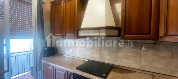2 Schlafzimmer Wohnung in Brescia, Italy, Nr. 103153 7