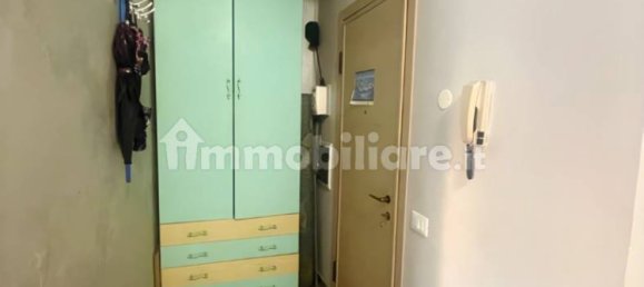 2 Schlafzimmer Wohnung in Brescia, Italy, Nr. 103153 23