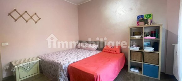 2 Schlafzimmer Wohnung in Brescia, Italy, Nr. 103153 14