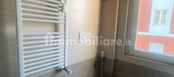 2 Schlafzimmer Wohnung in Brescia, Italy, Nr. 103153 18