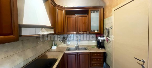 2 Schlafzimmer Wohnung in Brescia, Italy, Nr. 103153 6